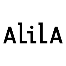 Alila Hotels Logo