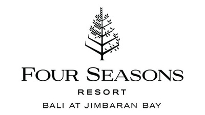 Four Seasons Resort Bali at Jimbaran Bay Logo
