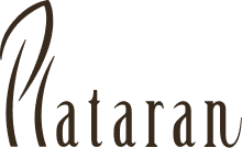 Plataran Resort Logo